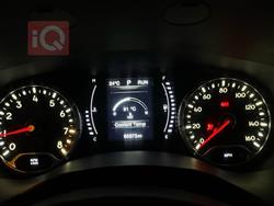 جیپ رێنێگەید